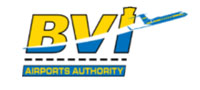 BVIairports